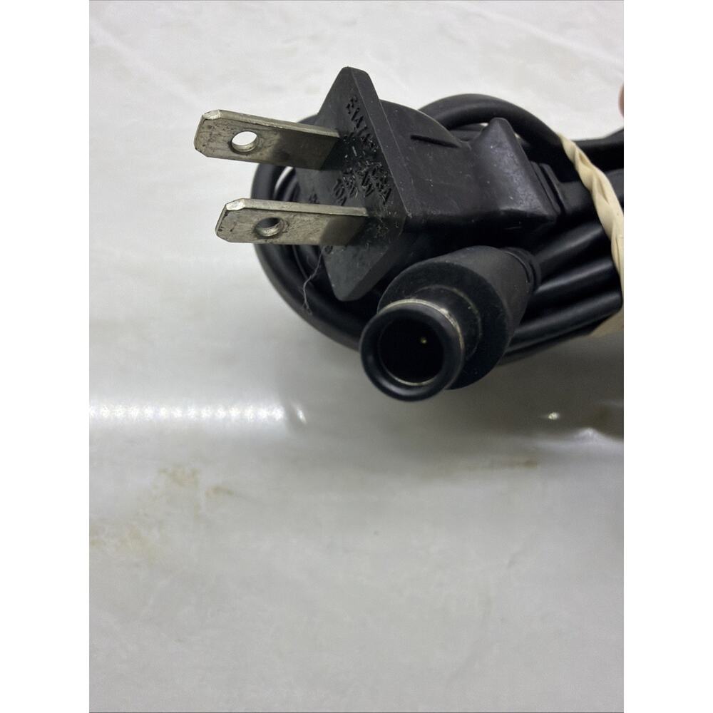 Genuine BOSE SoundDock Power Supply AC Adapter PSM36W-208 OEM - (Not 4 Pin) - Picture 3 of 6